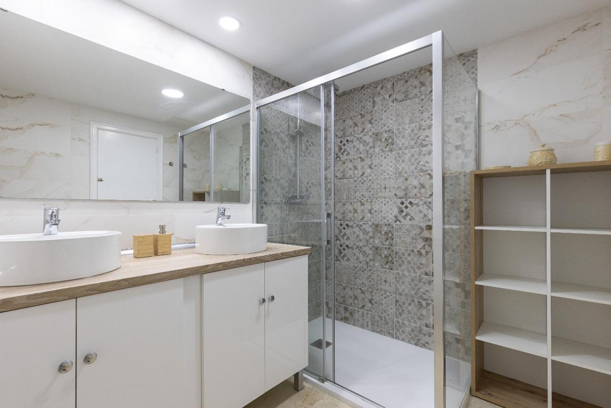 Appartement Uhc Michelangelo Salou