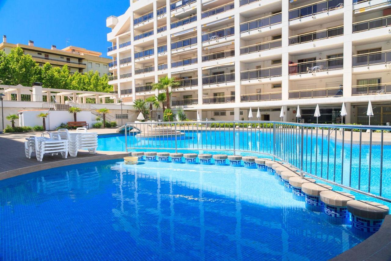 Appartement Uhc Michelangelo *